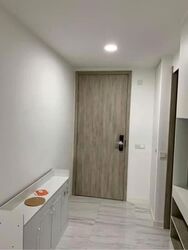 The Alps Residences (D18), Condominium #533991741